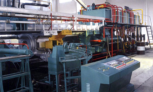 E:\铝型材整理资料\aluminium extrusion press\铝型材\铜系列\铜材挤压机1000.jpg
