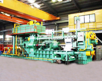 E:\Ͳ\aluminium extrusion press\Ͳ\ͭϵ\ͭļѹ800.jpg