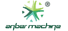 anber_machine