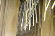 automatic Pre-treatment
